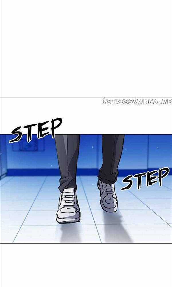 Druid Tại Ga Seoul - Người Hóa Thú Chapter 99 trang 51