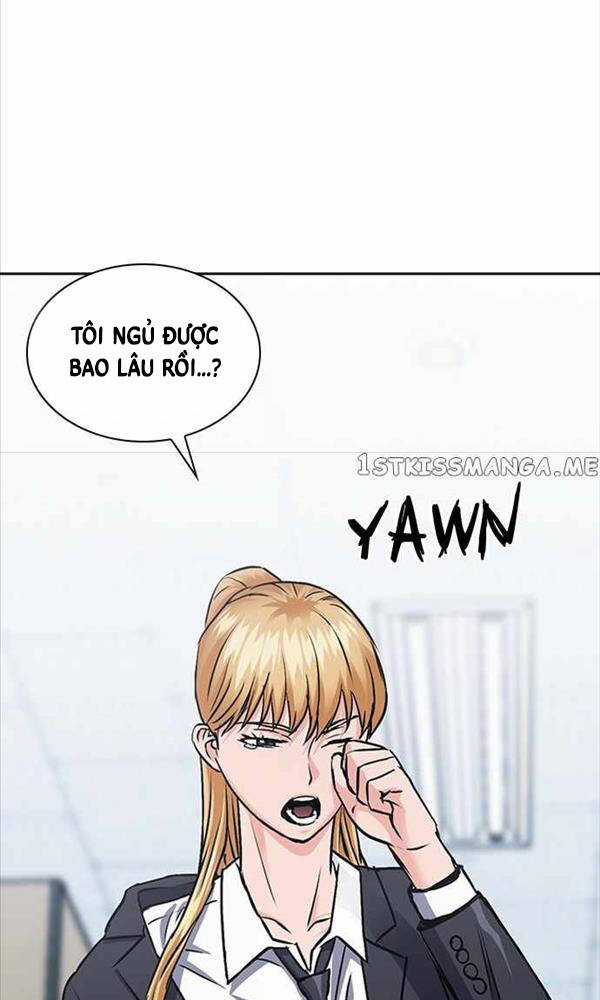 Druid Tại Ga Seoul - Người Hóa Thú Chapter 99 trang 52