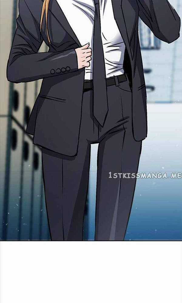 Druid Tại Ga Seoul - Người Hóa Thú Chapter 99 trang 53