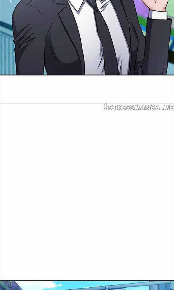 Druid Tại Ga Seoul - Người Hóa Thú Chapter 99 trang 61