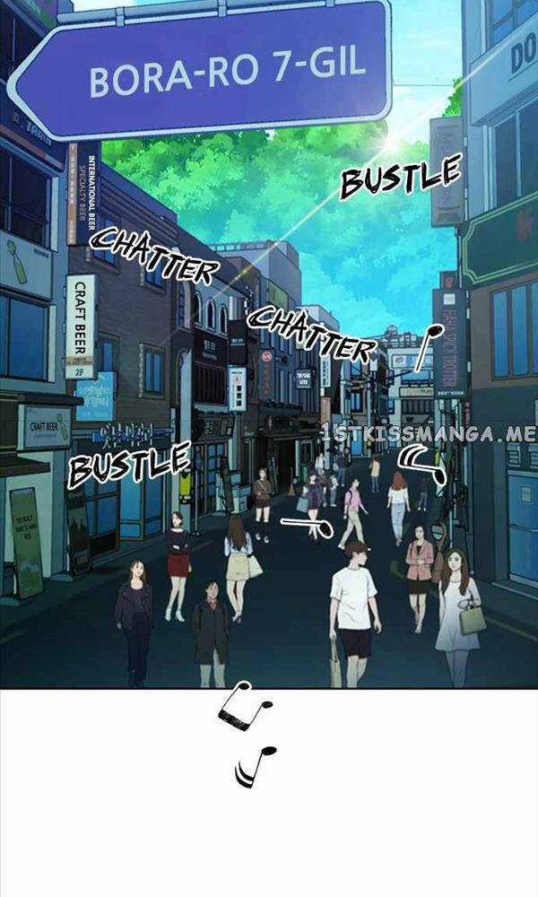 Druid Tại Ga Seoul - Người Hóa Thú Chapter 99 trang 62