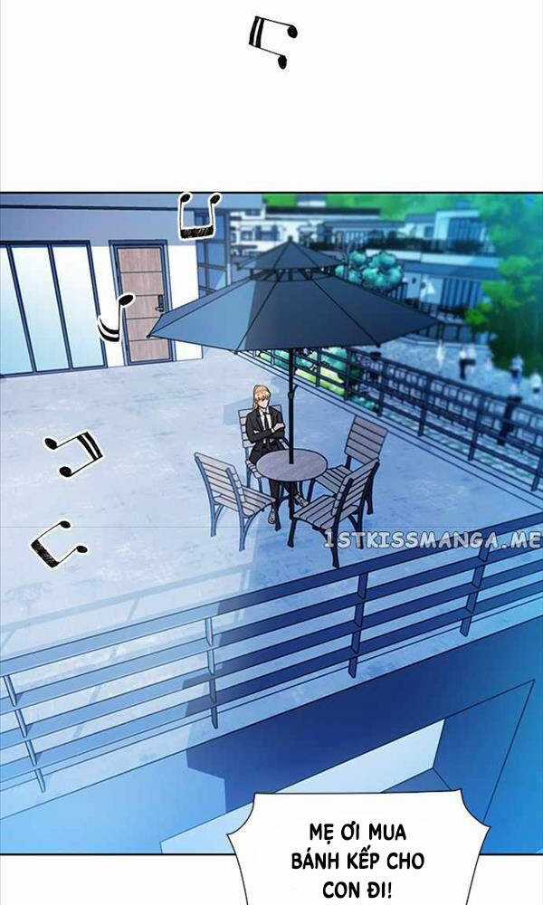 Druid Tại Ga Seoul - Người Hóa Thú Chapter 99 trang 63