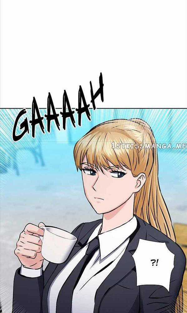 Druid Tại Ga Seoul - Người Hóa Thú Chapter 99 trang 76