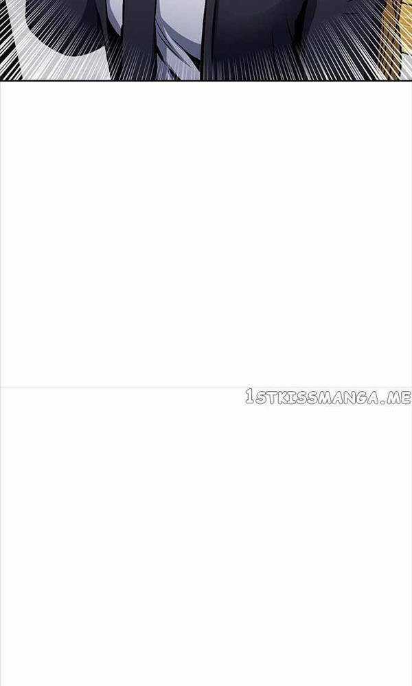 Druid Tại Ga Seoul - Người Hóa Thú Chapter 99 trang 77