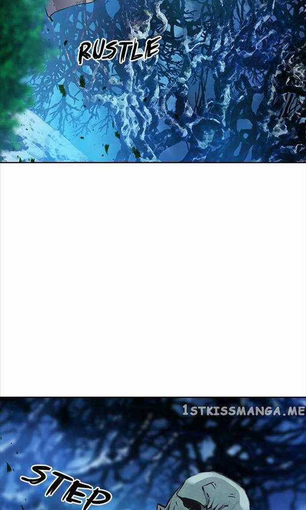 Druid Tại Ga Seoul - Người Hóa Thú Chapter 99 trang 79