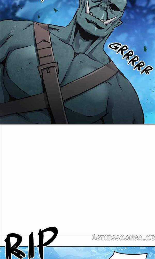 Druid Tại Ga Seoul - Người Hóa Thú Chapter 99 trang 80