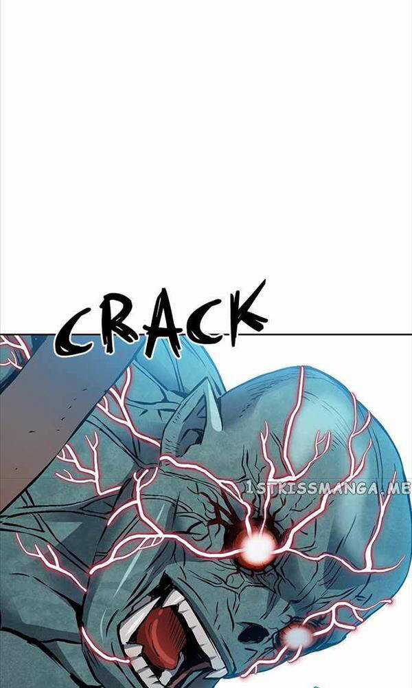 Druid Tại Ga Seoul - Người Hóa Thú Chapter 99 trang 88