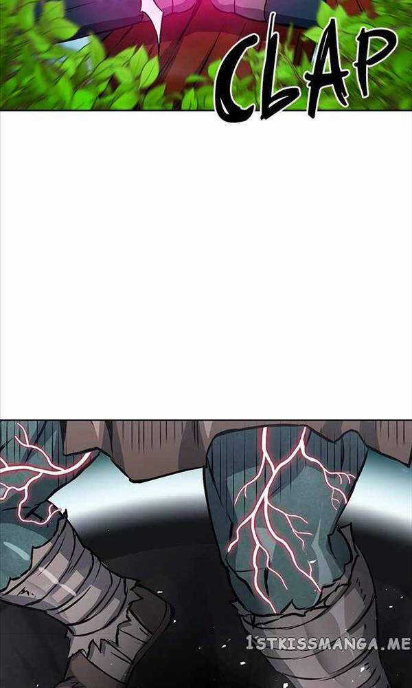 Druid Tại Ga Seoul - Người Hóa Thú Chapter 99 trang 90