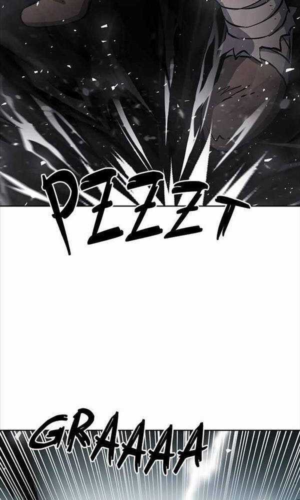 Druid Tại Ga Seoul - Người Hóa Thú Chapter 99 trang 91