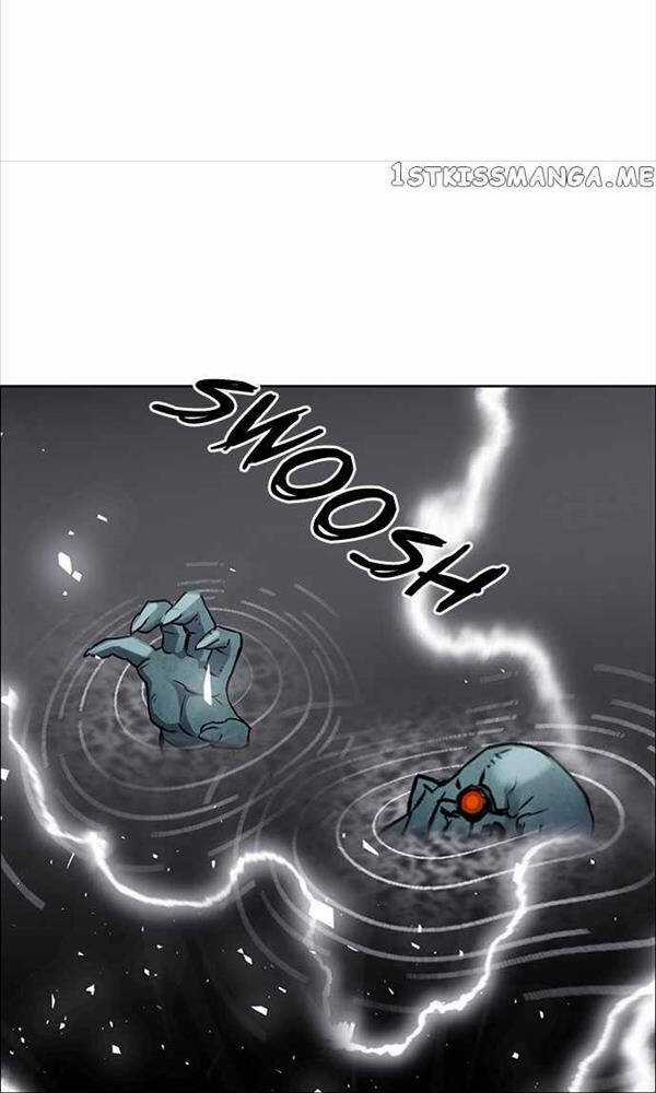 Druid Tại Ga Seoul - Người Hóa Thú Chapter 99 trang 93