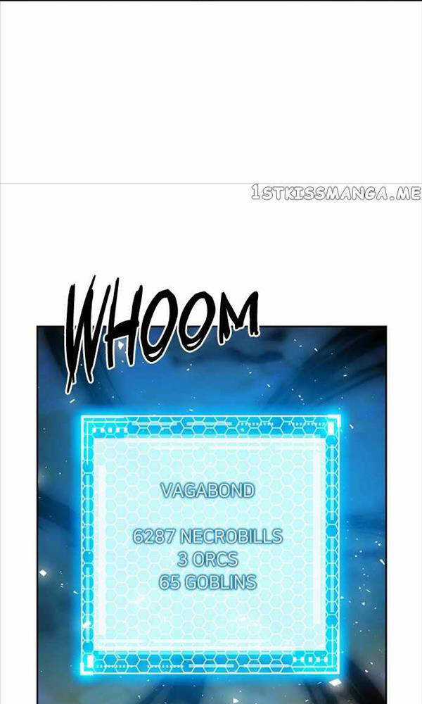 Druid Tại Ga Seoul - Người Hóa Thú Chapter 99 trang 94