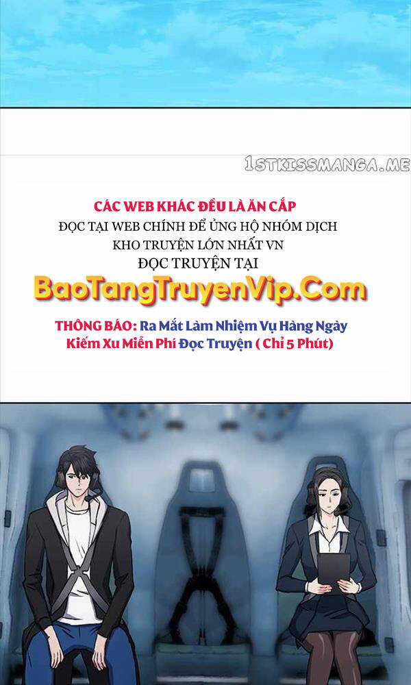 Druid Tại Ga Seoul - Người Hóa Thú Chapter 99 trang 98