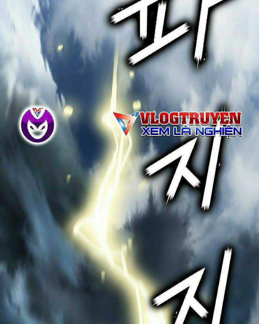 Druid Tại Ga Seoul Chapter 1 trang 22