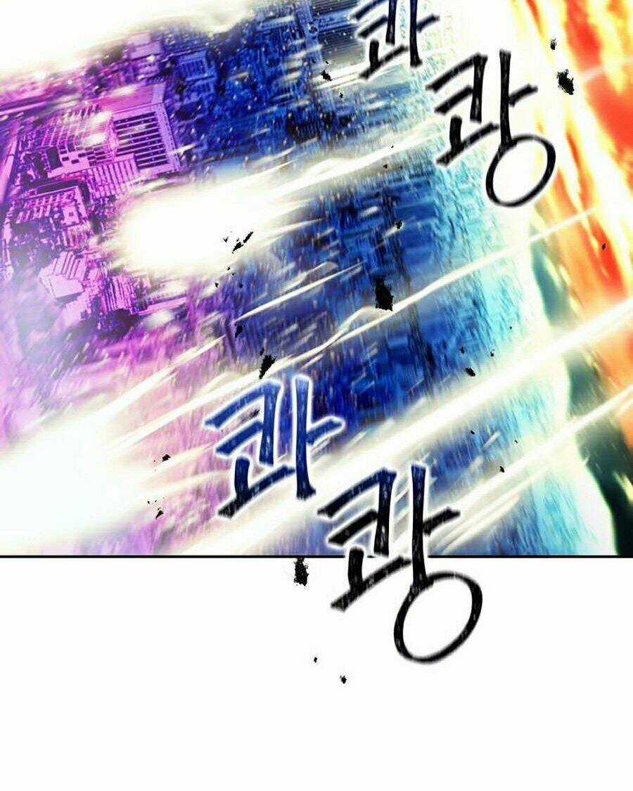 Druid Tại Ga Seoul Chapter 1 trang 39