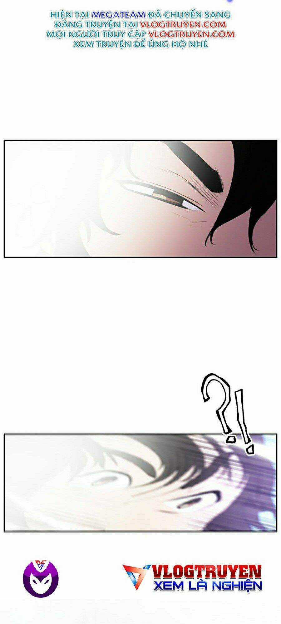 Druid Tại Ga Seoul Chapter 1 trang 48