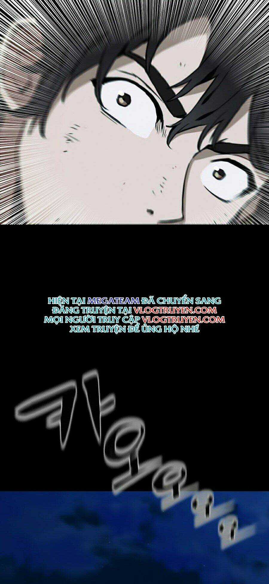 Druid Tại Ga Seoul Chapter 1 trang 55