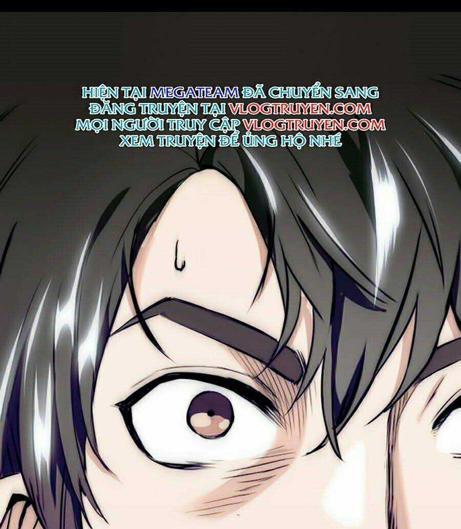 Druid Tại Ga Seoul Chapter 1 trang 60