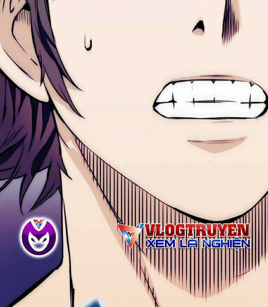 Druid Tại Ga Seoul Chapter 1 trang 61