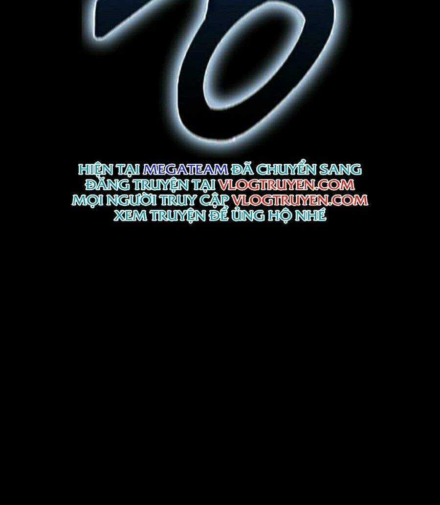 Druid Tại Ga Seoul Chapter 1 trang 63