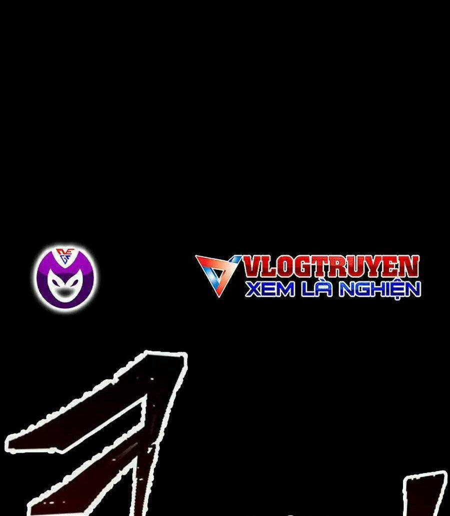 Druid Tại Ga Seoul Chapter 1 trang 64