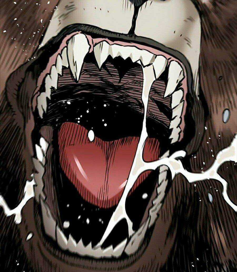 Druid Tại Ga Seoul Chapter 1 trang 66