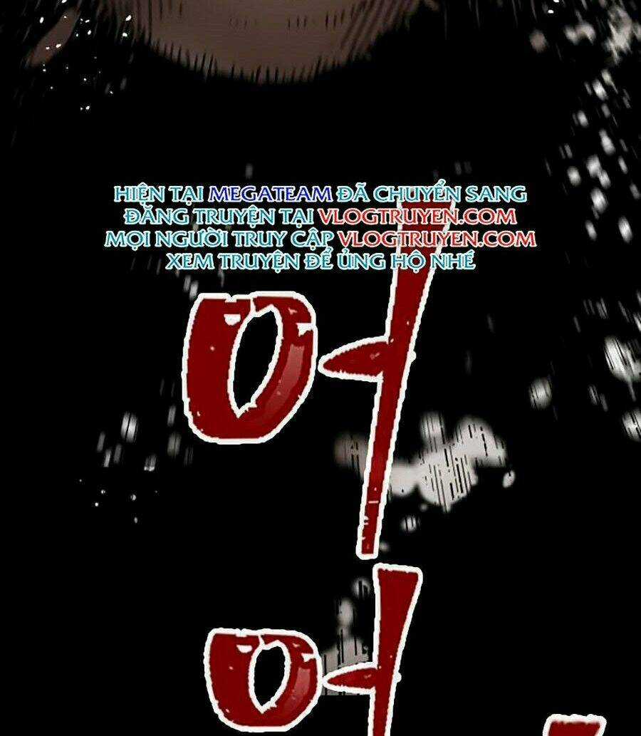 Druid Tại Ga Seoul Chapter 1 trang 67