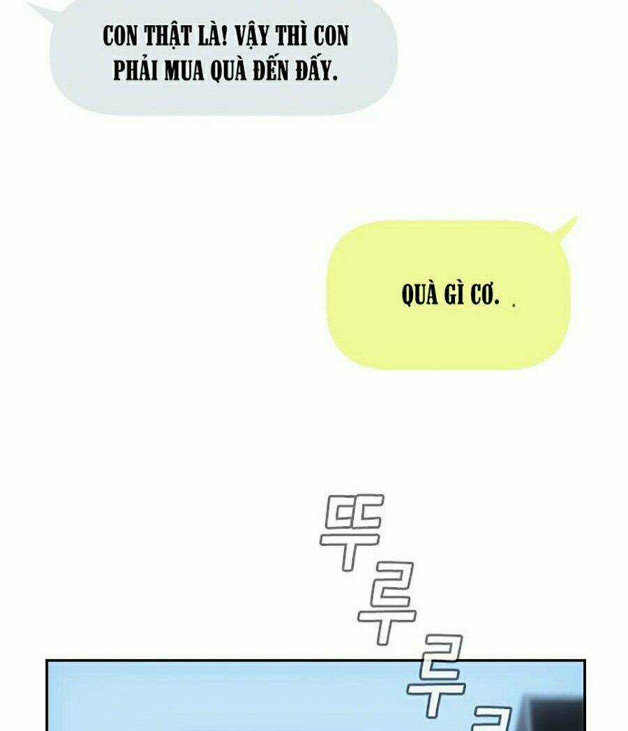 Druid Tại Ga Seoul Chapter 1 trang 7