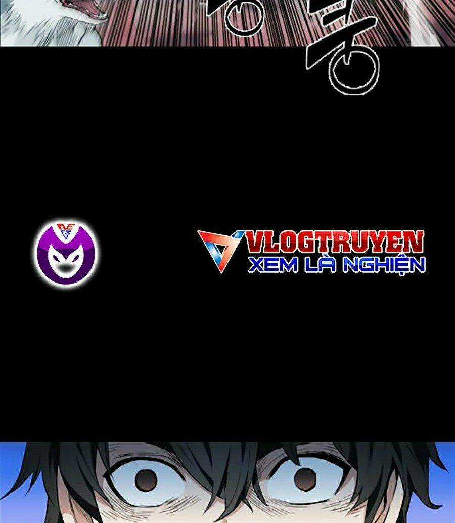 Druid Tại Ga Seoul Chapter 1 trang 70