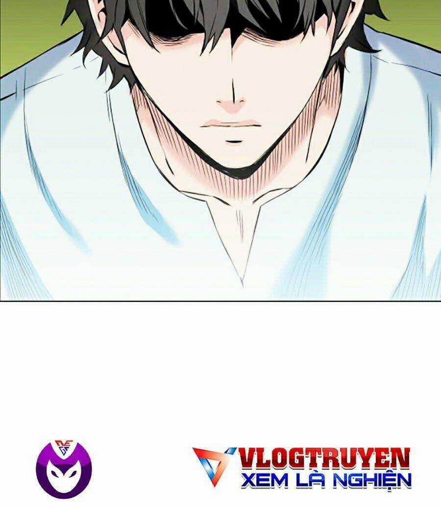 Druid Tại Ga Seoul Chapter 1 trang 76