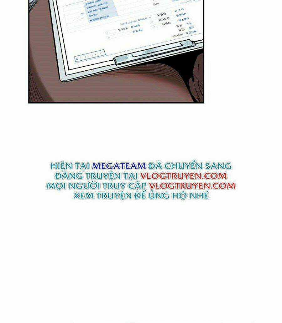 Druid Tại Ga Seoul Chapter 1 trang 78