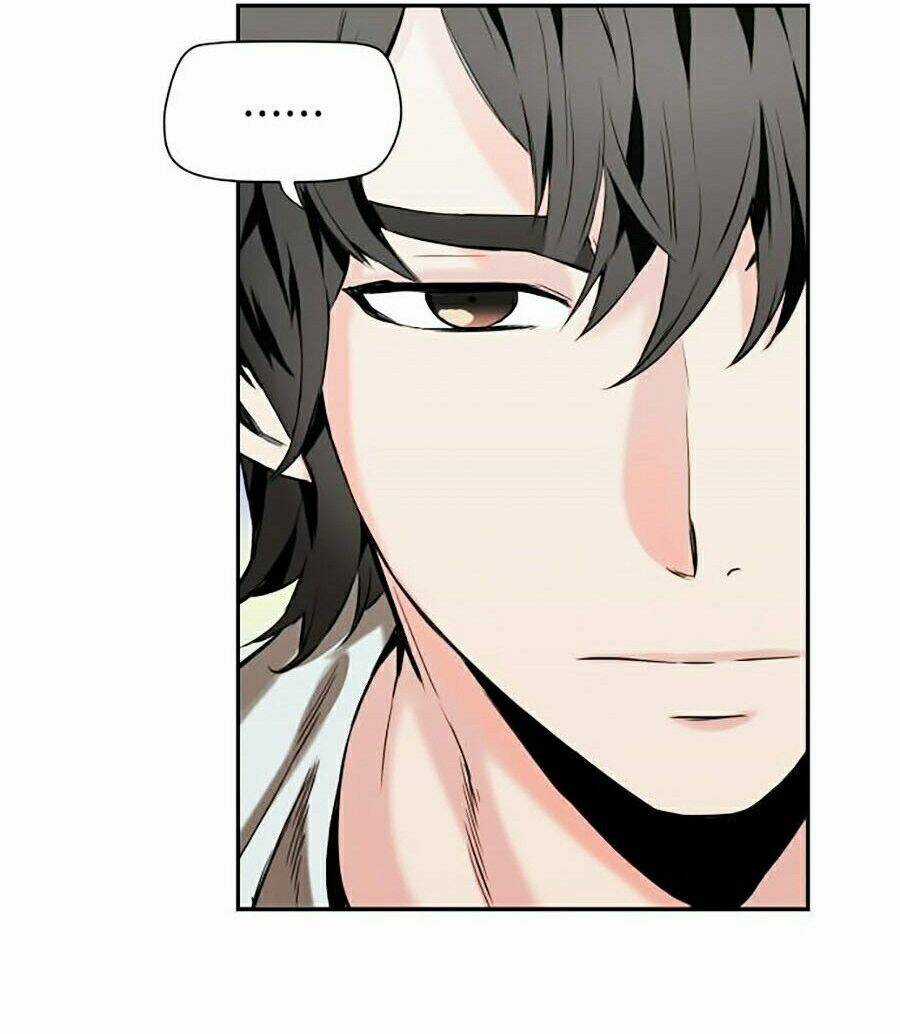 Druid Tại Ga Seoul Chapter 1 trang 79