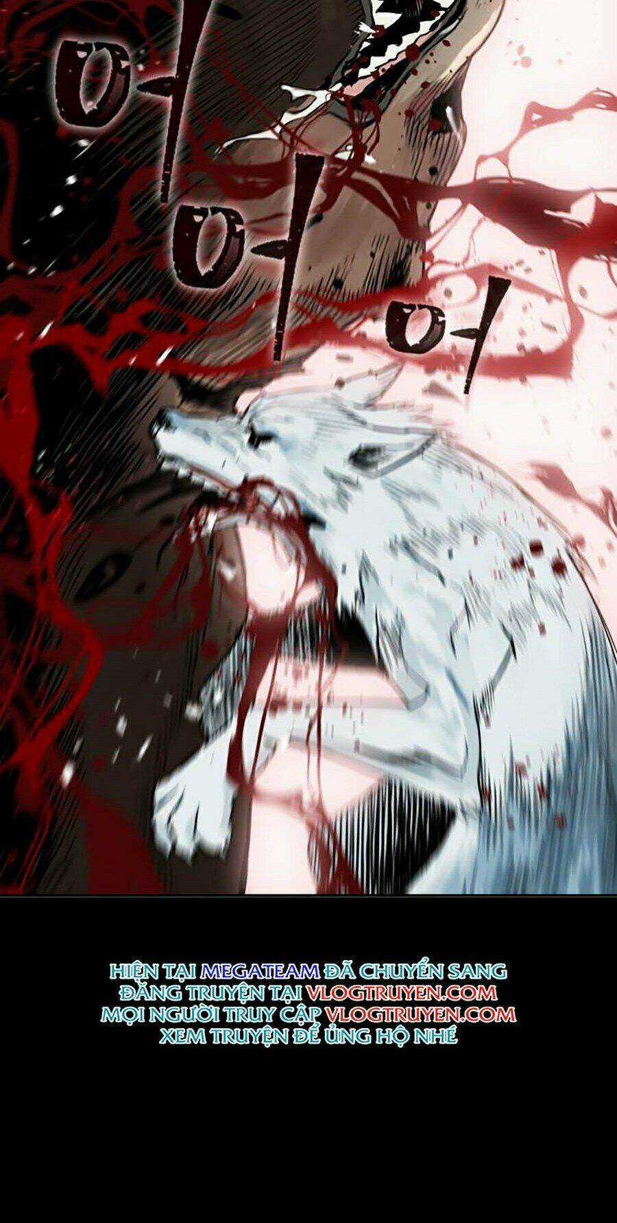 Druid Tại Ga Seoul Chapter 1 trang 81