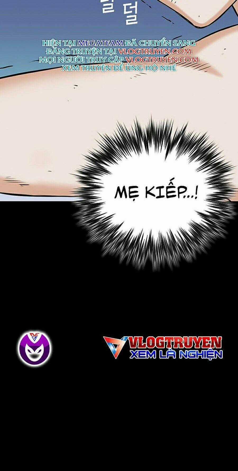 Druid Tại Ga Seoul Chapter 1 trang 88