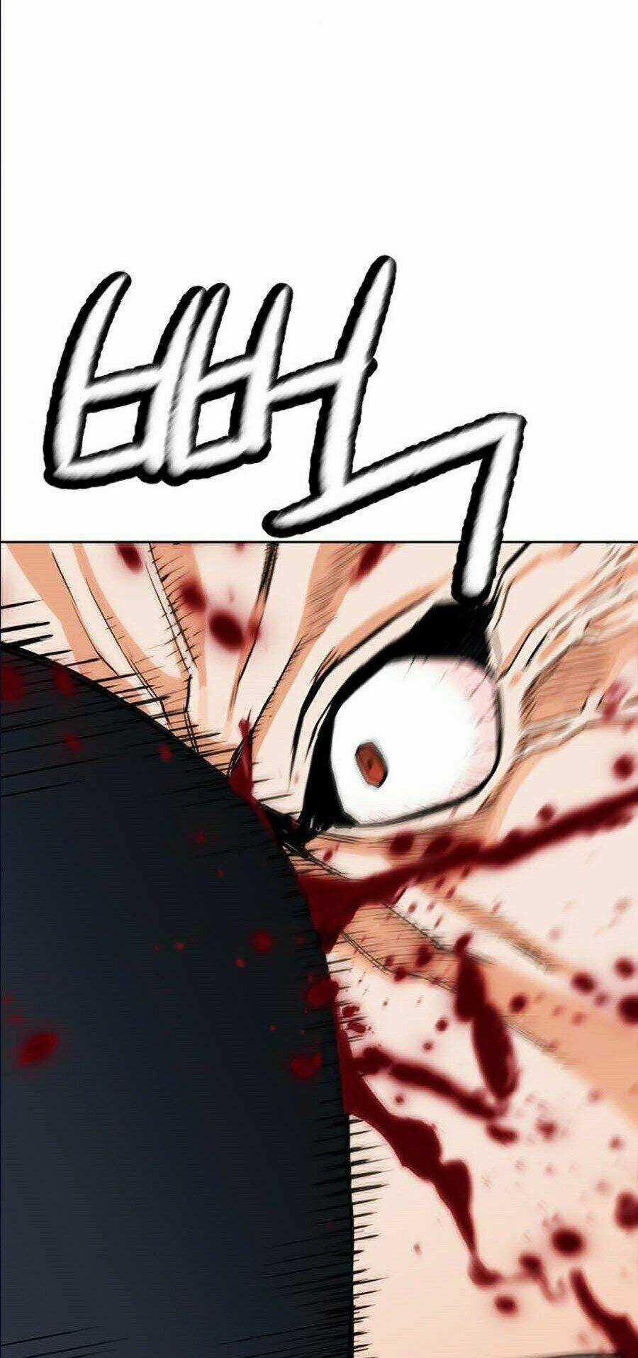 Druid Tại Ga Seoul Chapter 10 trang 10