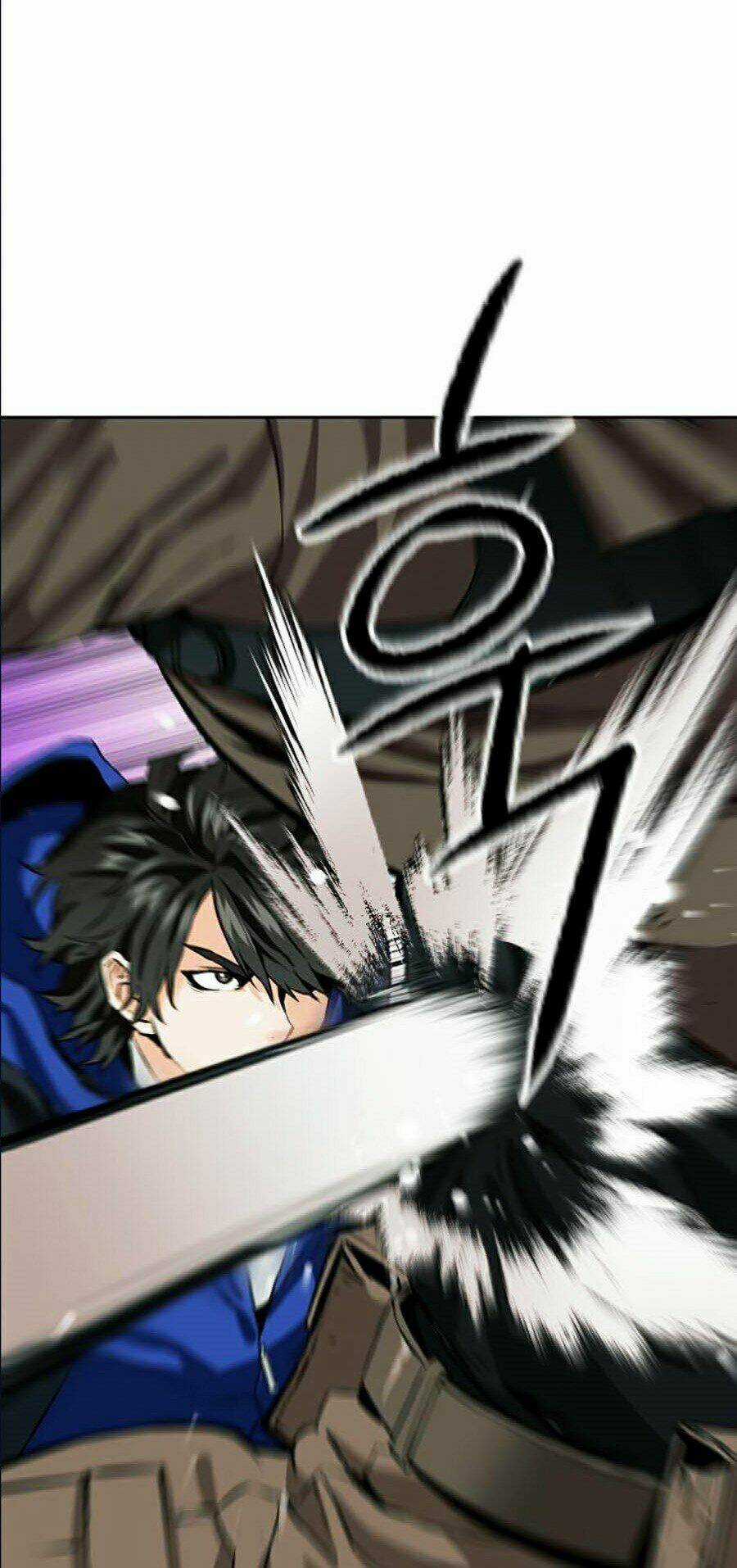 Druid Tại Ga Seoul Chapter 10 trang 17