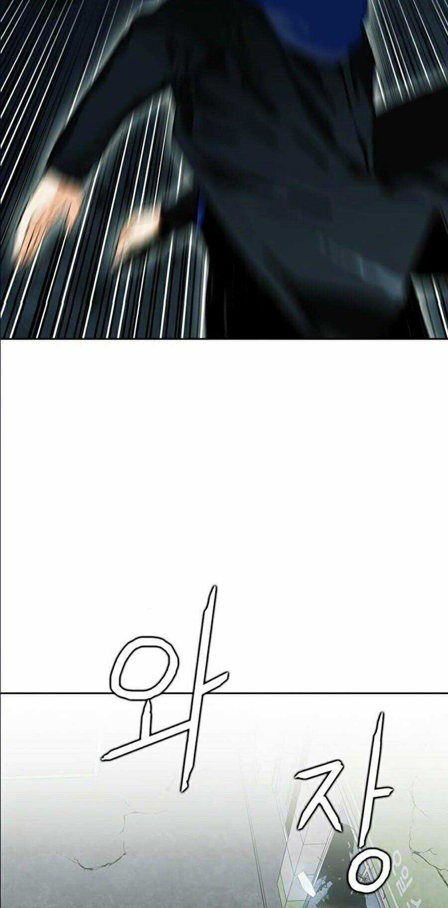 Druid Tại Ga Seoul Chapter 10 trang 23