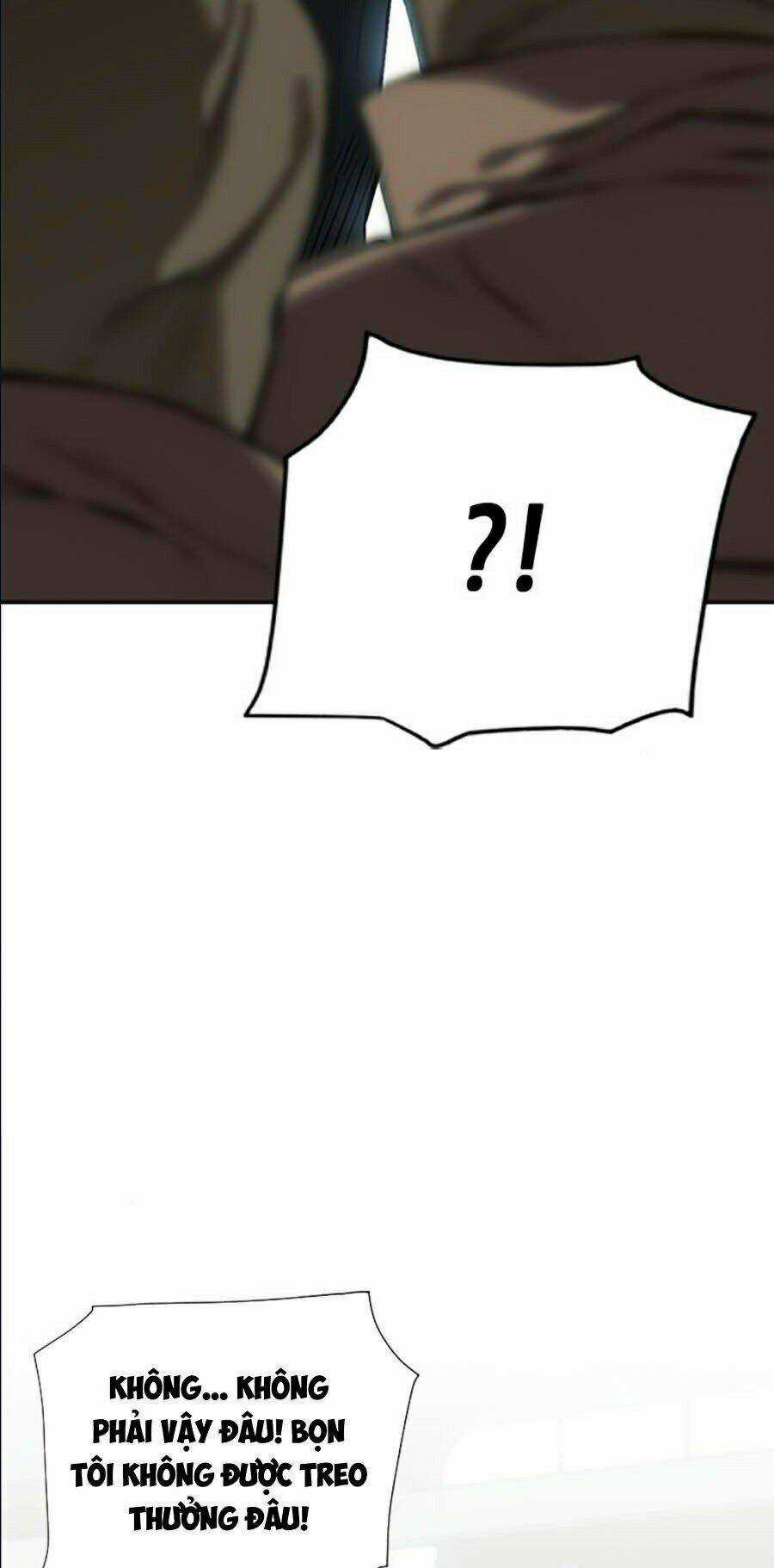 Druid Tại Ga Seoul Chapter 10 trang 33