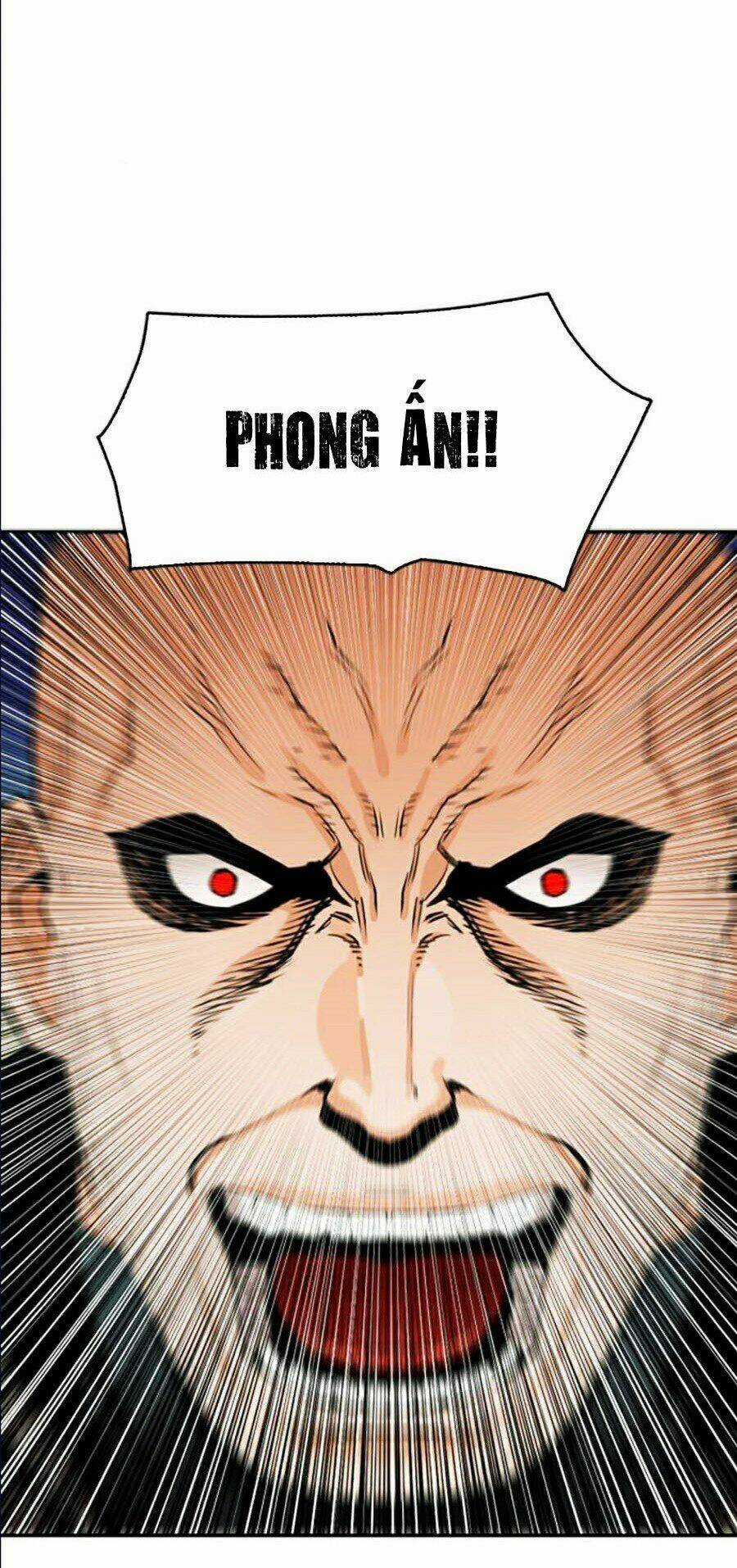 Druid Tại Ga Seoul Chapter 10 trang 5