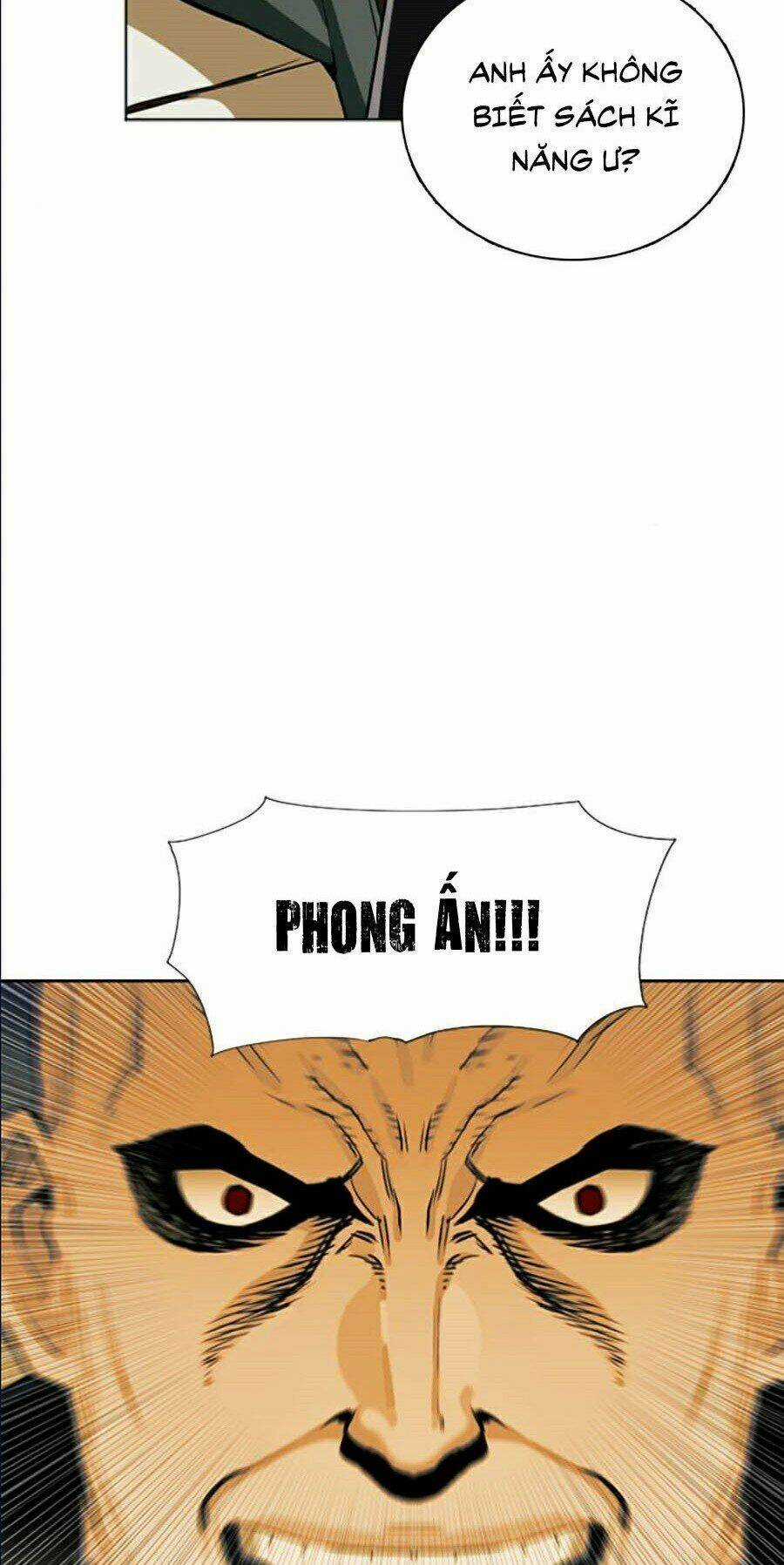 Druid Tại Ga Seoul Chapter 10 trang 68