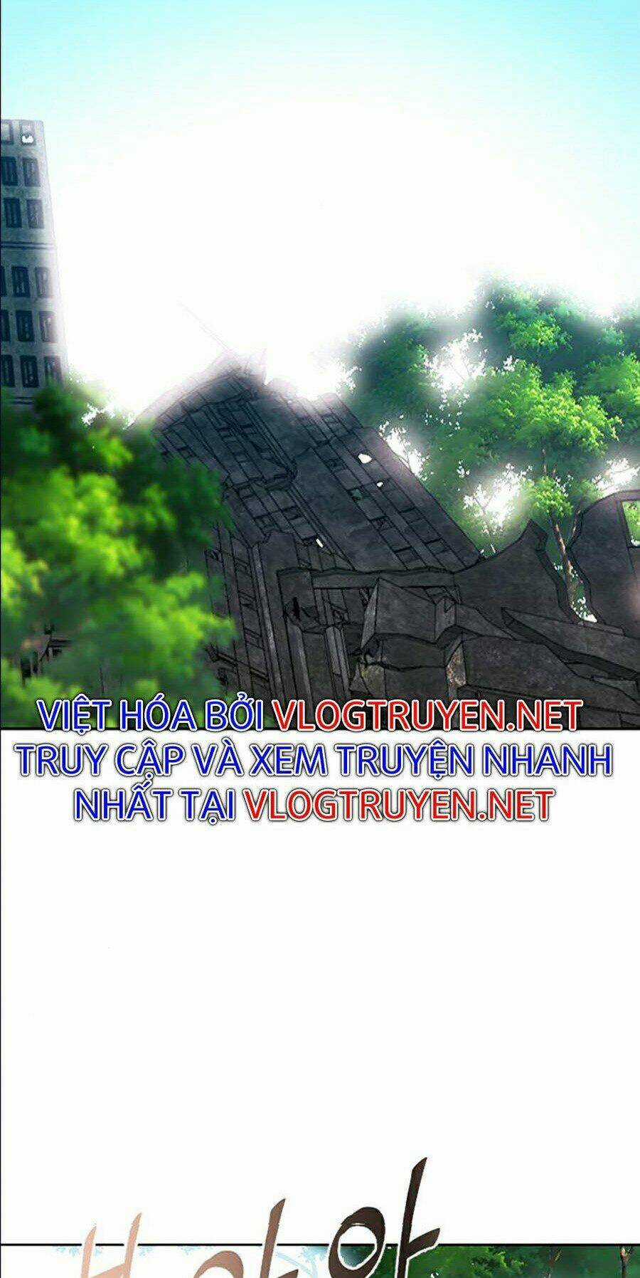 Druid Tại Ga Seoul Chapter 10 trang 72