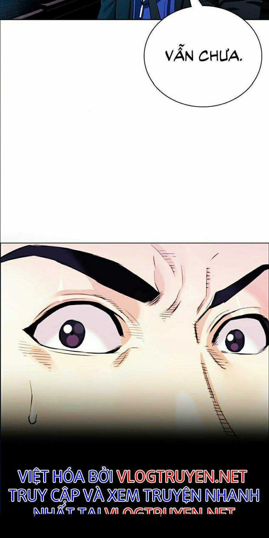 Druid Tại Ga Seoul Chapter 10 trang 79