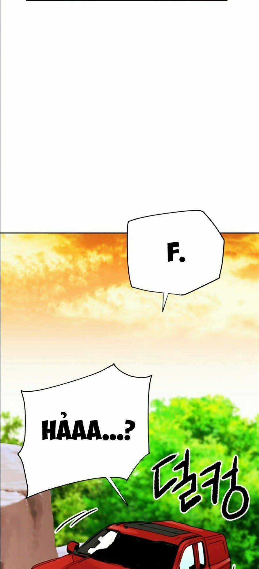 Druid Tại Ga Seoul Chapter 10 trang 86