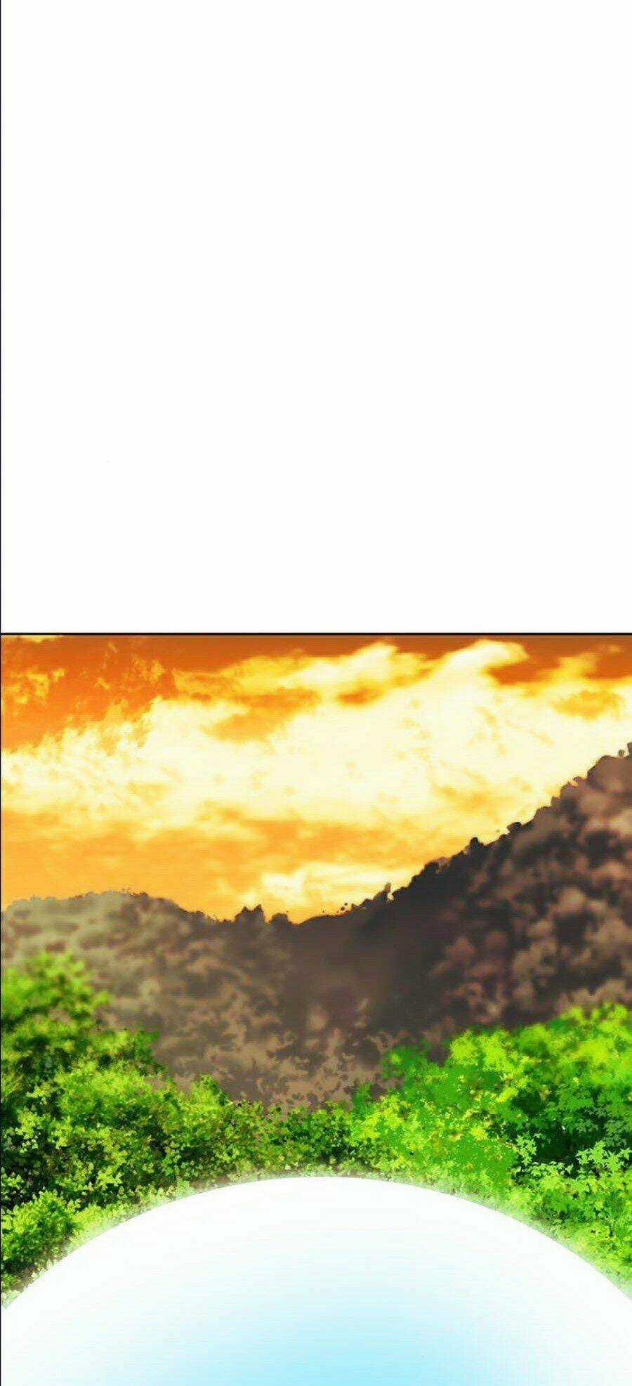 Druid Tại Ga Seoul Chapter 10 trang 90