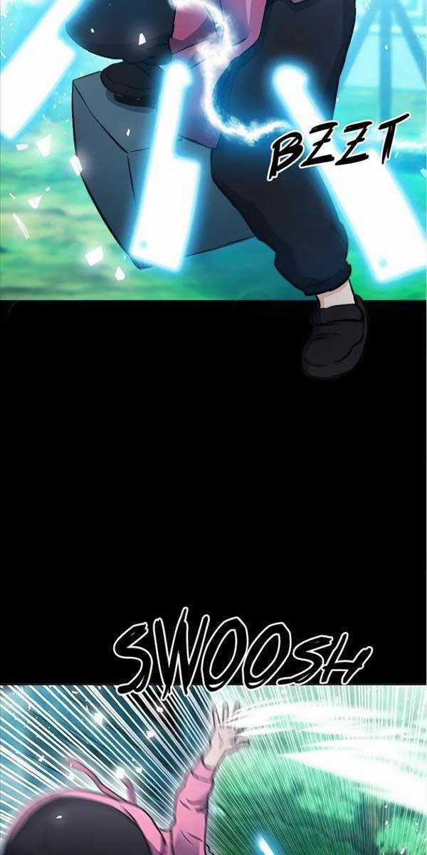 Druid Tại Ga Seoul Chapter 100 trang 16