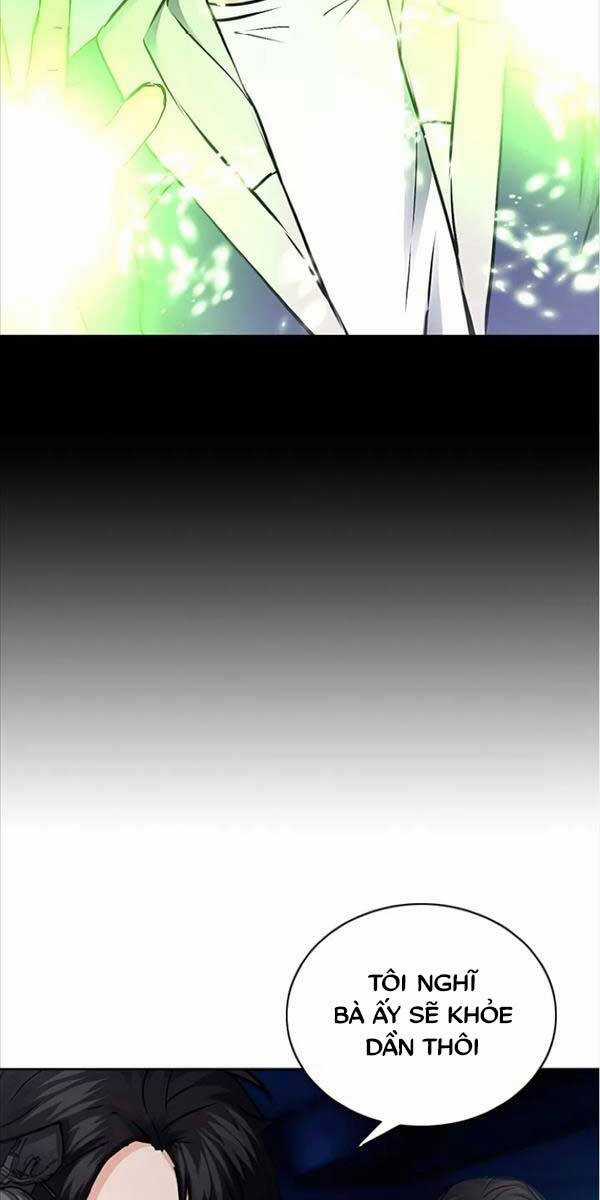 Druid Tại Ga Seoul Chapter 100 trang 30