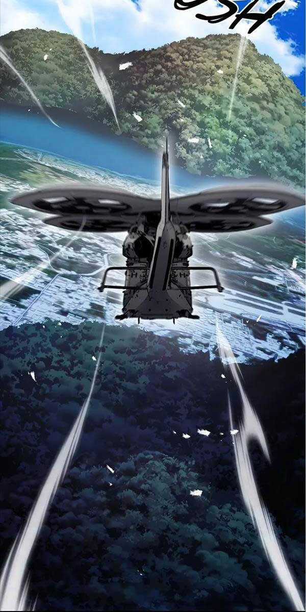 Druid Tại Ga Seoul Chapter 100 trang 34