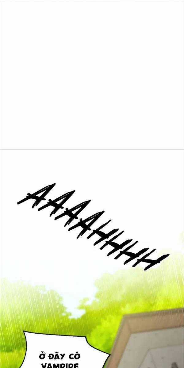 Druid Tại Ga Seoul Chapter 100 trang 35