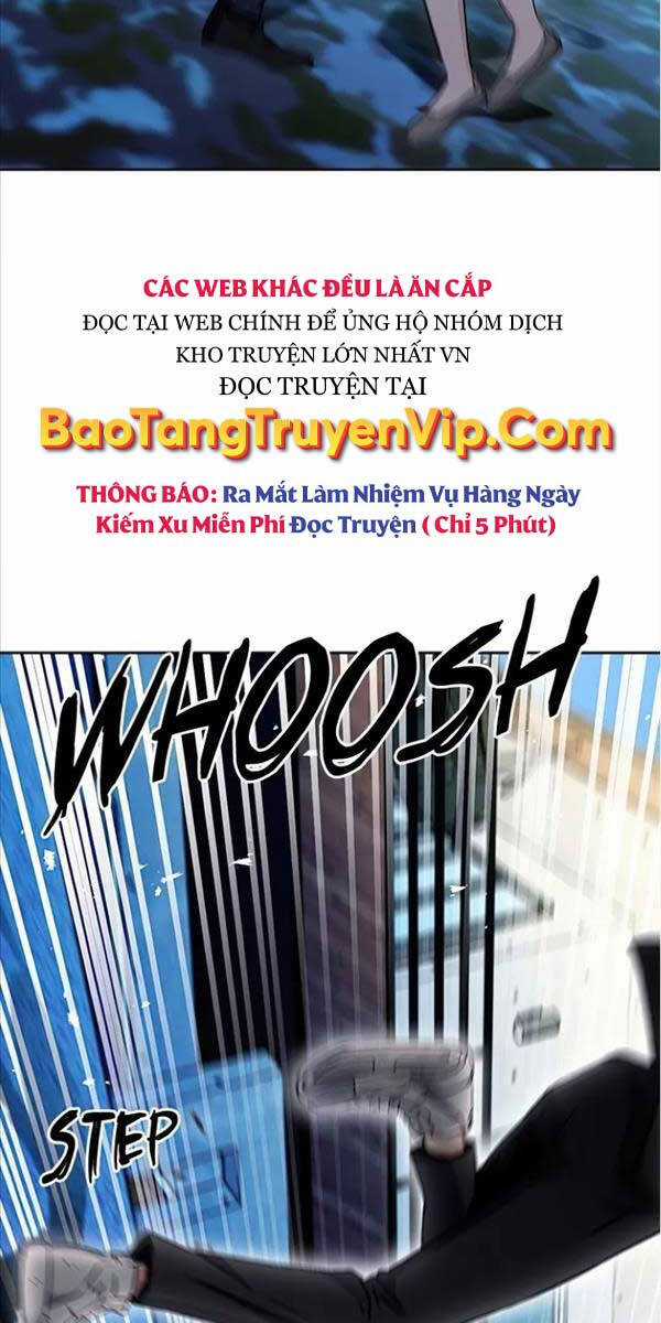 Druid Tại Ga Seoul Chapter 100 trang 38