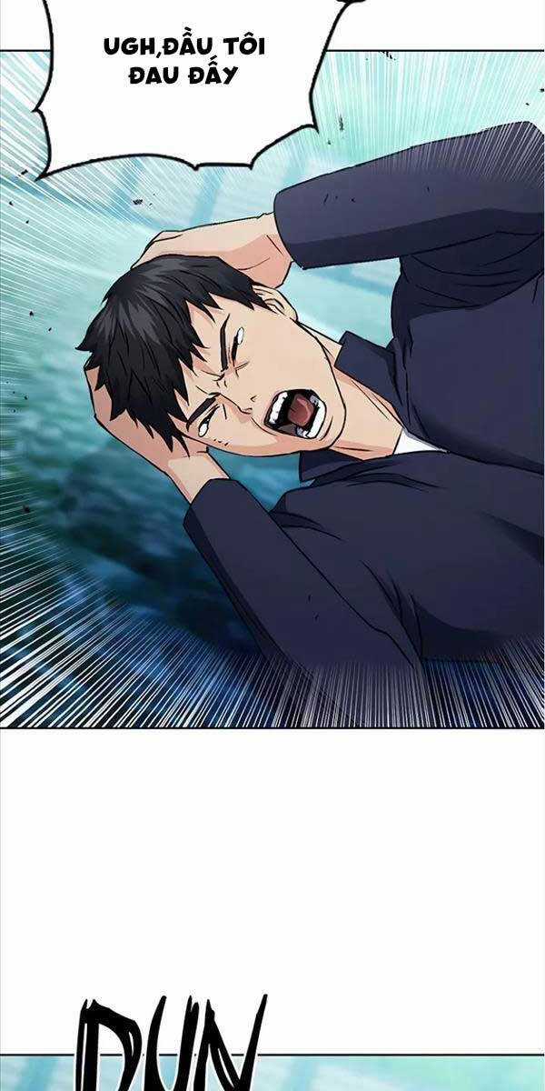 Druid Tại Ga Seoul Chapter 100 trang 41