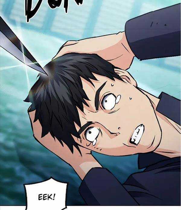 Druid Tại Ga Seoul Chapter 100 trang 42